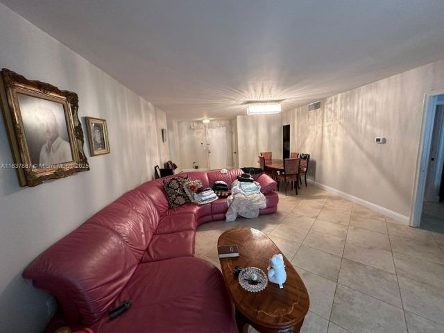 Квартира в аренду номер14T - фото 6272815