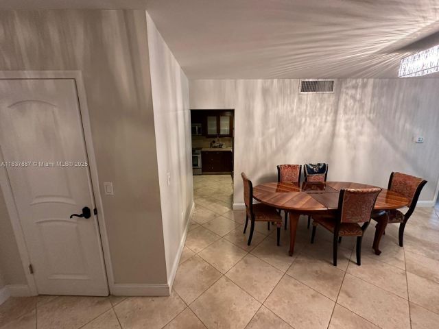 Квартира в аренду номер14T - фото 6272816