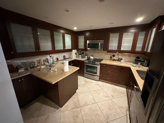 Квартира в аренду номер14T - фото 6272817