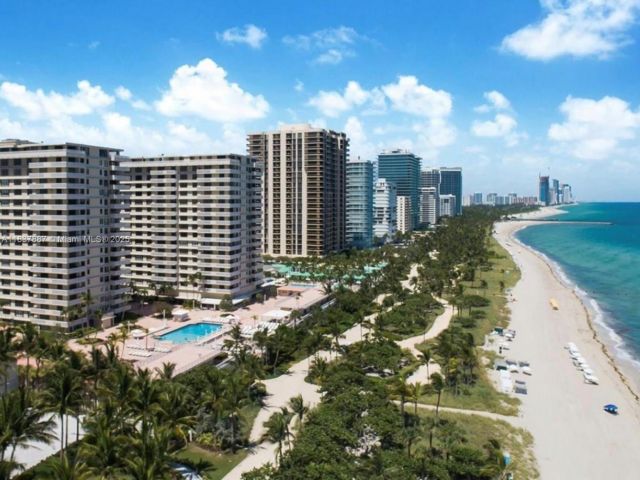 Квартира в аренду номер14T - фото 6272820