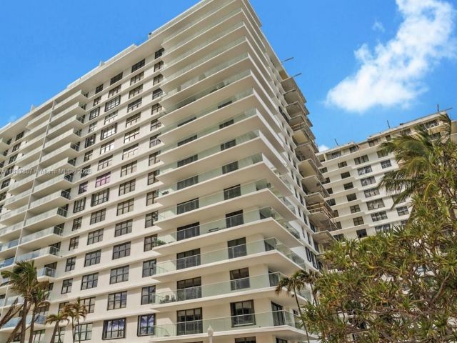 Квартира в аренду номер14T - фото 6272821