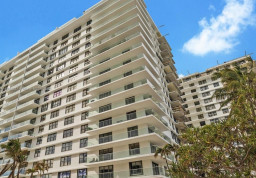 Квартира #14T