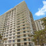 Balmoral - Condo - Bal Harbour
