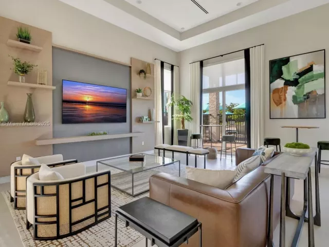 Продажа дома по адресу 12440 NW 23rd Ct - фото 6640485