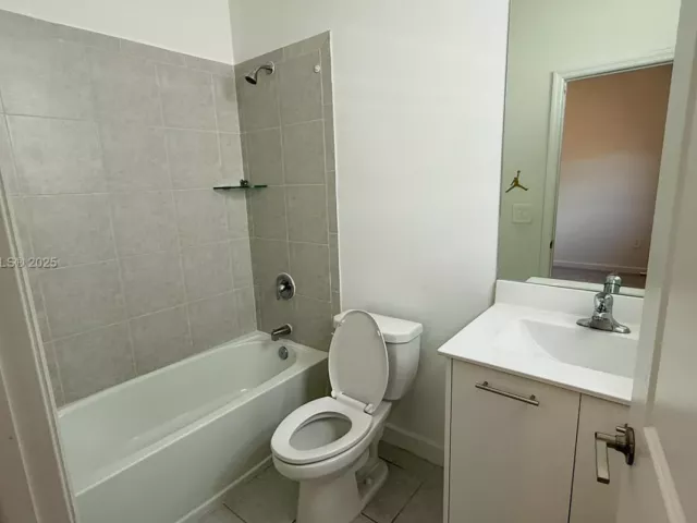 Продажа дома по адресу 12440 NW 23rd Ct - фото 6272186