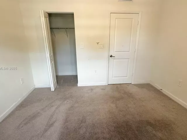 Продажа дома по адресу 12440 NW 23rd Ct - фото 6272187