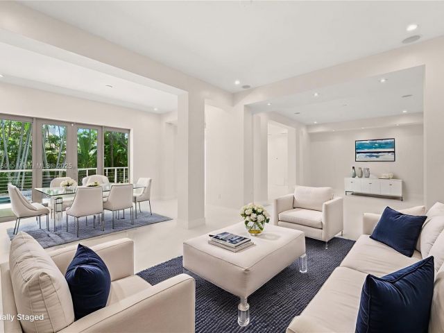 Продажа дома по адресу 5625 N Bay Rd - фото 6278964