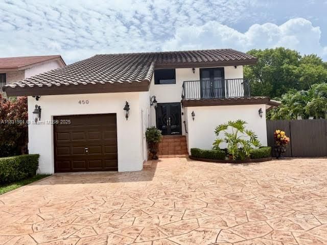 Продажа дома по адресу 450 SW 89th Ct - фото 6272503