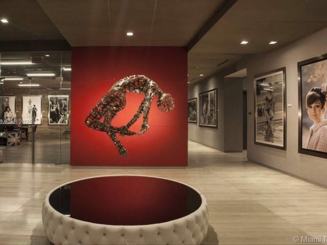 Квартира в аренду номер3805 - фото 6273312