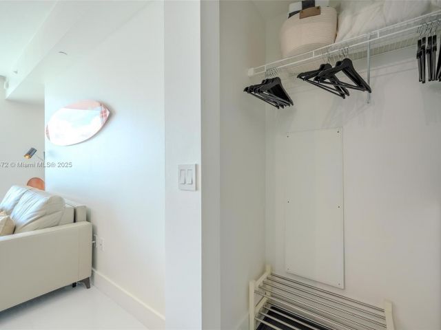 Квартира в аренду номер3805 - фото 6273316