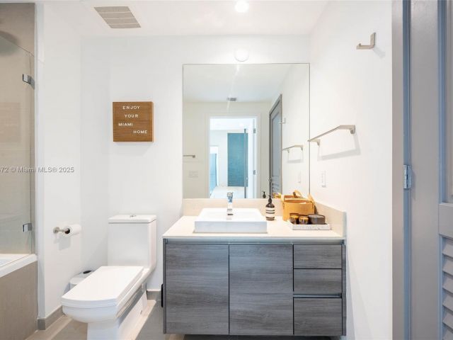 Квартира в аренду номер3805 - фото 6273317