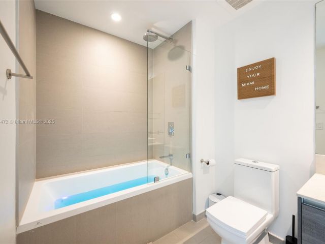 Квартира в аренду номер3805 - фото 6273319