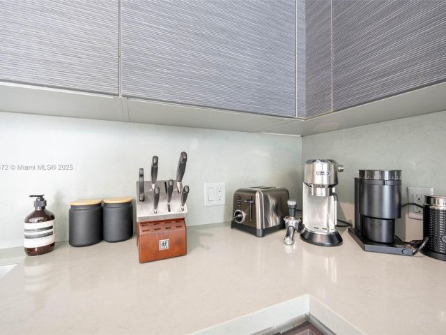 Квартира в аренду номер3805 - фото 6273320