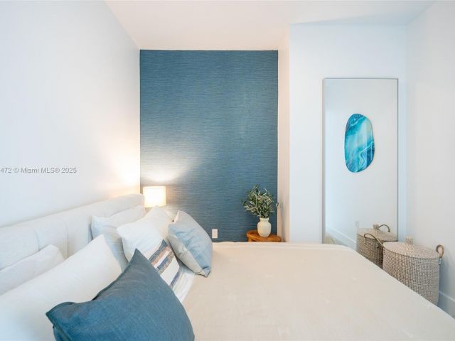 Квартира в аренду номер3805 - фото 6273328