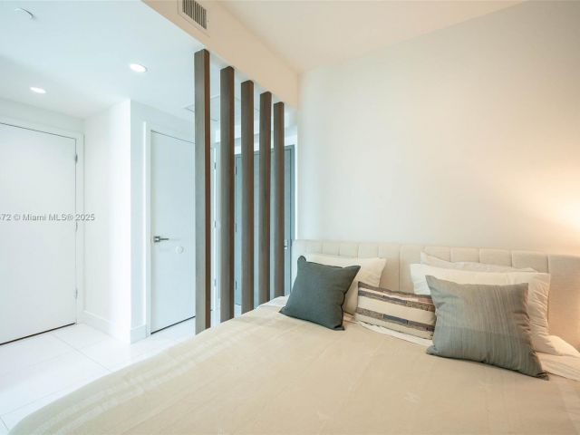 Квартира в аренду номер3805 - фото 6273329