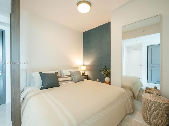 Квартира в аренду номер3805 - фото 6273330