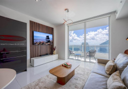 Квартира #3805