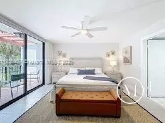 Дом в аренду по адресу 350 Grapetree Dr 405 - фото 6275487