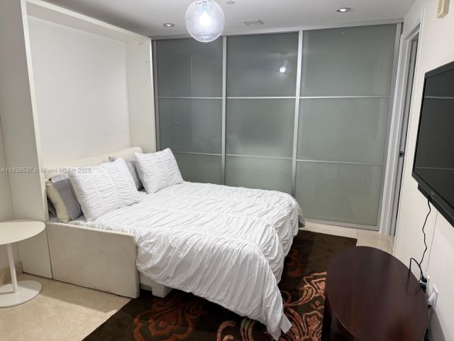 Квартира в аренду номер3506 - фото 6277915