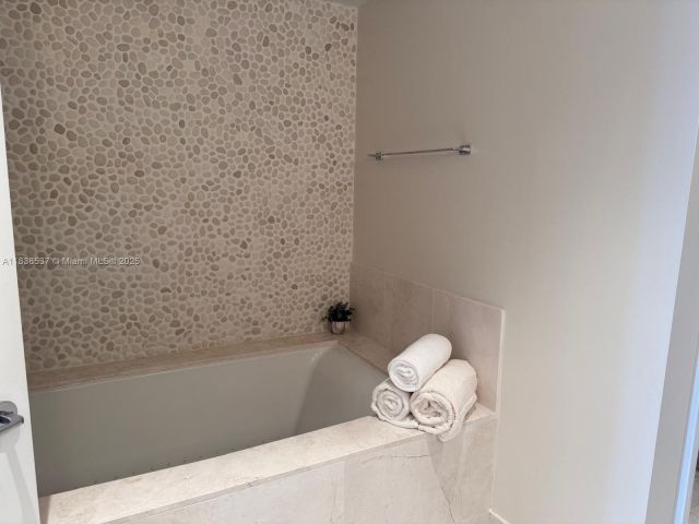 Квартира в аренду номер3506 - фото 6277918