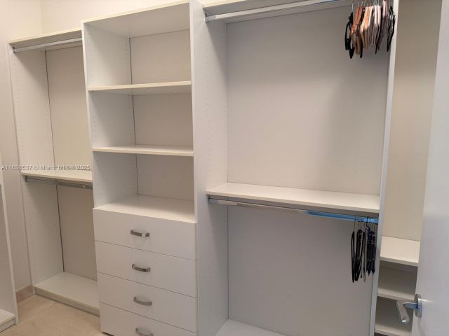 Квартира в аренду номер3506 - фото 6277921