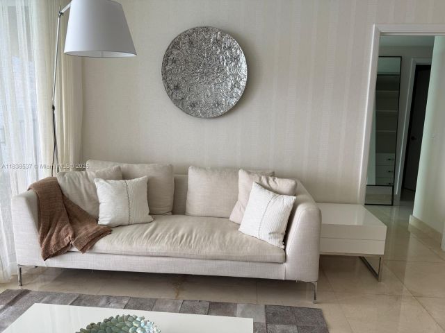 Квартира в аренду номер3506 - фото 6277925