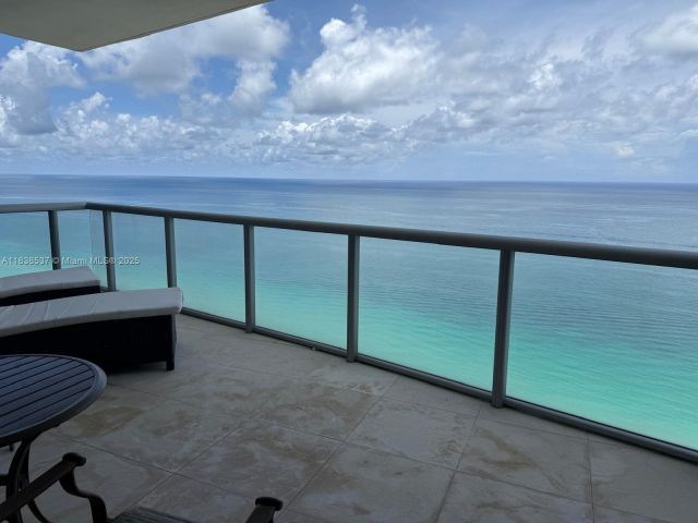 Квартира в аренду номер3506 - фото 6277926