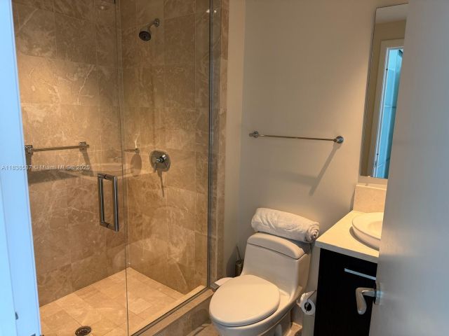 Квартира в аренду номер3506 - фото 6277928