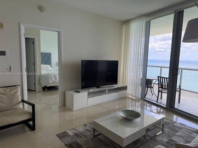 Квартира в аренду номер3506 - фото 6277930