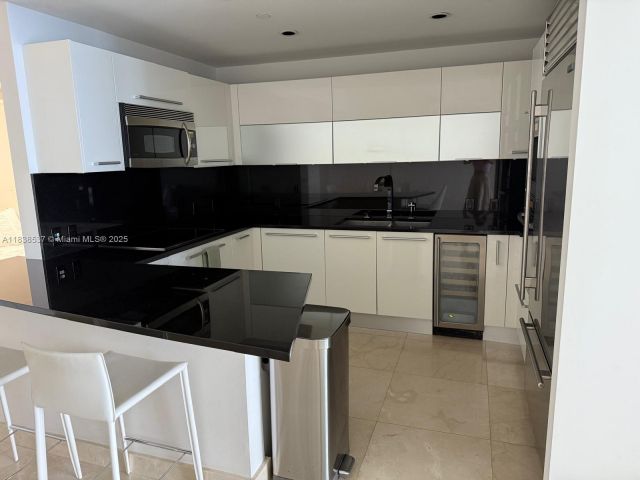 Квартира в аренду номер3506 - фото 6277932