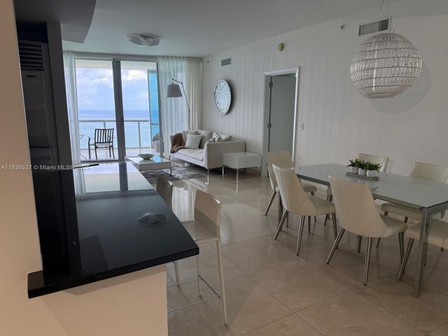 Квартира в аренду номер3506 - фото 6277933