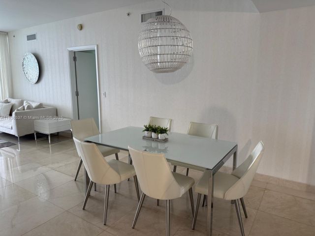 Квартира в аренду номер3506 - фото 6277934