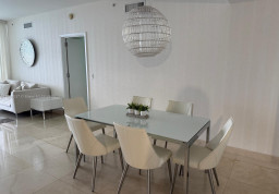 Квартира #3506