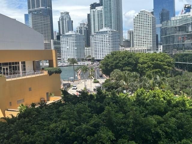 Квартира в аренду номер601 - фото 6276946