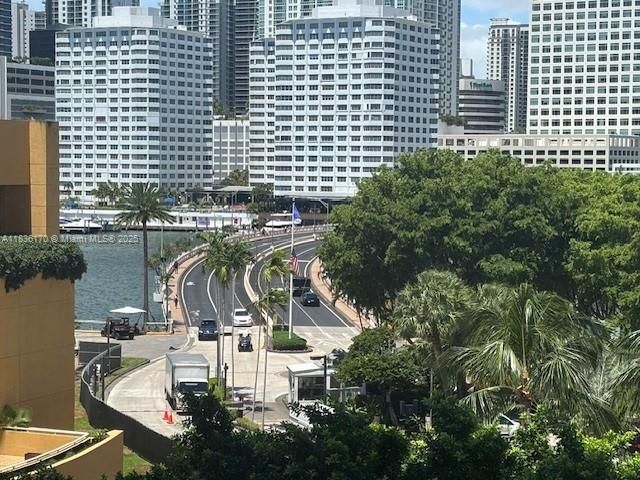 Квартира в аренду номер601 - фото 6276949