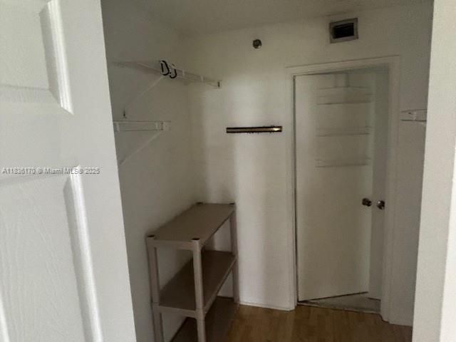 Квартира в аренду номер601 - фото 6276950