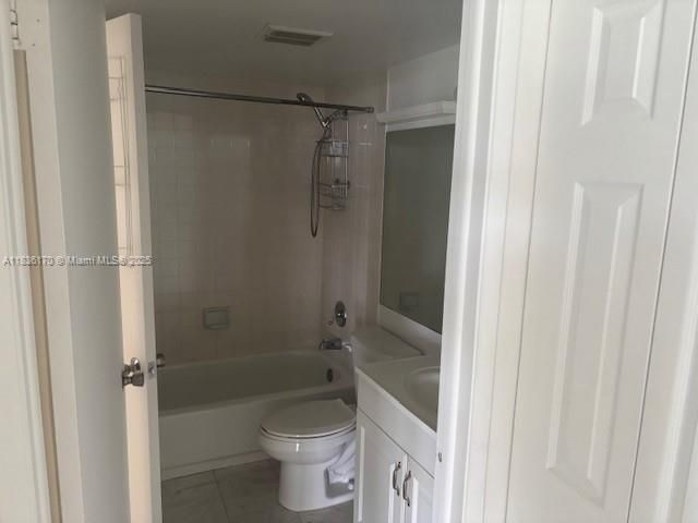 Квартира в аренду номер601 - фото 6276952