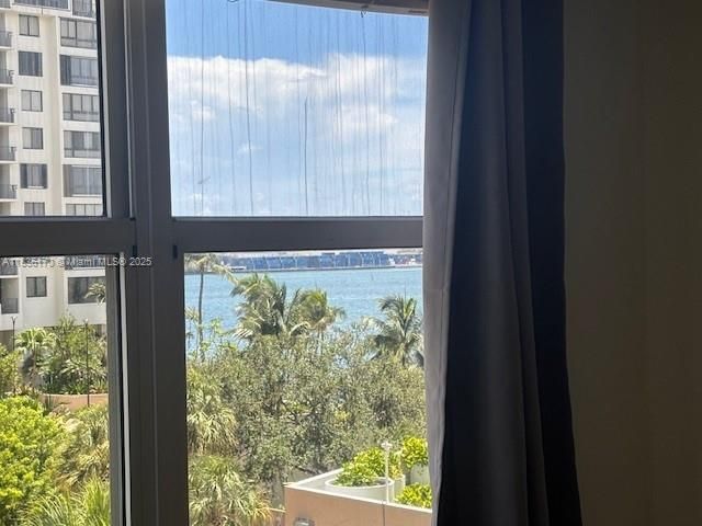 Квартира в аренду номер601 - фото 6276953