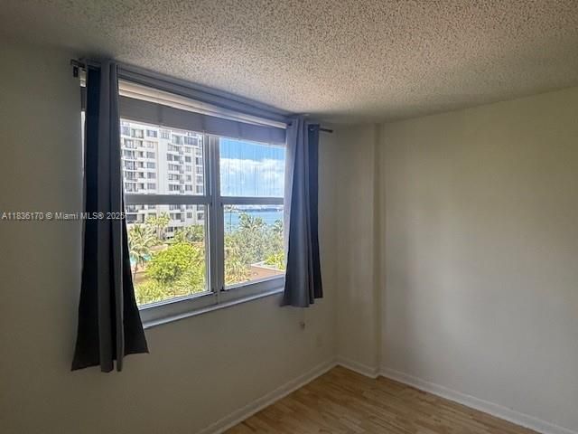 Квартира в аренду номер601 - фото 6276954