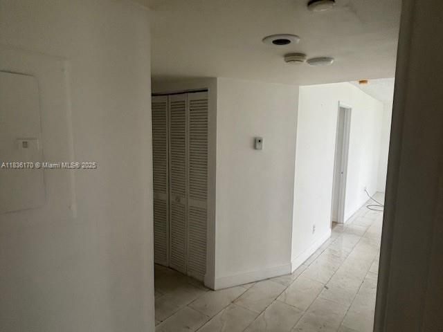 Квартира в аренду номер601 - фото 6276956