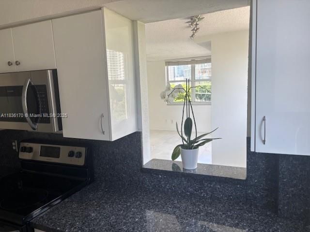 Квартира в аренду номер601 - фото 6276958