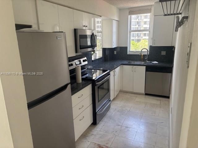 Квартира в аренду номер601 - фото 6276960