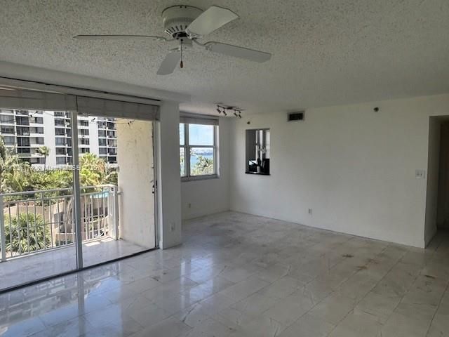 Квартира в аренду номер601 - фото 6276962