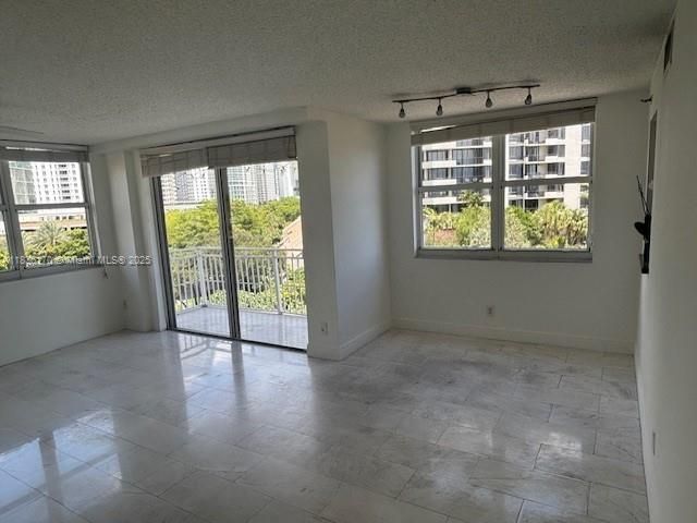 Квартира в аренду номер601 - фото 6276963