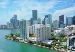 Квартира #601