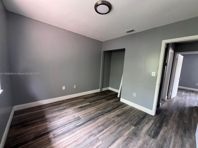 Дом в аренду по адресу 451 NE 136th St I-101 - фото 6289918