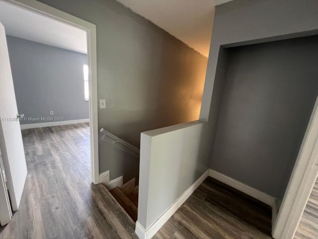 Дом в аренду по адресу 451 NE 136th St I-101 - фото 6289919