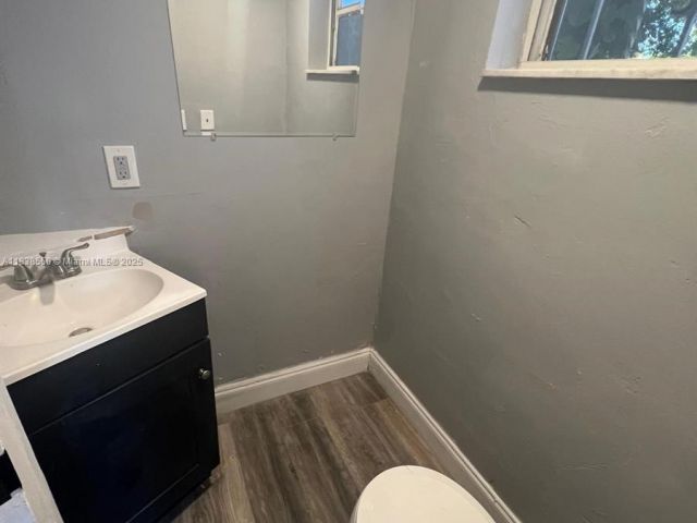 Дом в аренду по адресу 451 NE 136th St I-101 - фото 6289932