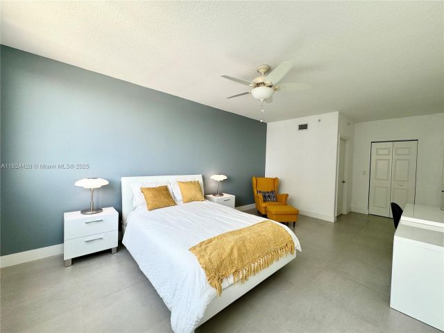 Квартира в аренду номер1808E - фото 6276464