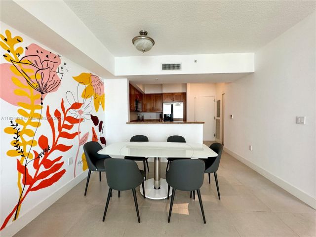 Квартира в аренду номер1808E - фото 6276468